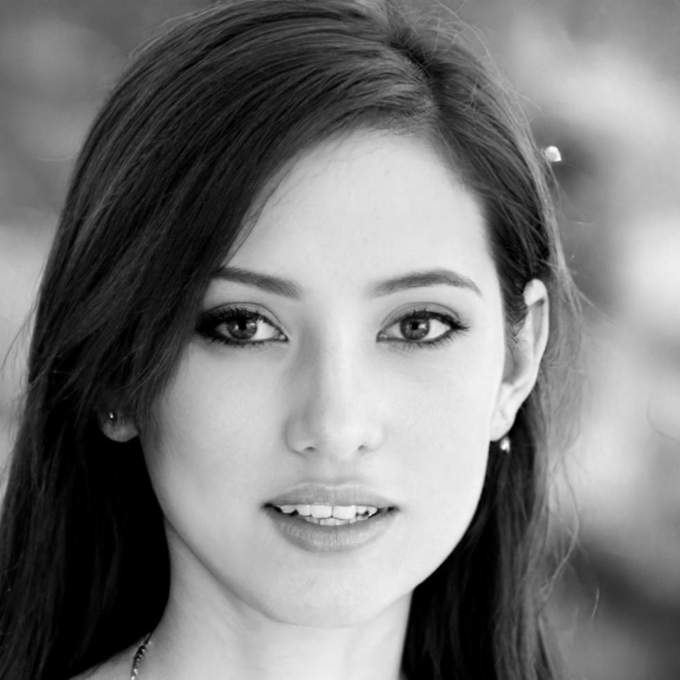 Esperanza Killian - Cybersecurity and fraud prevention specialist